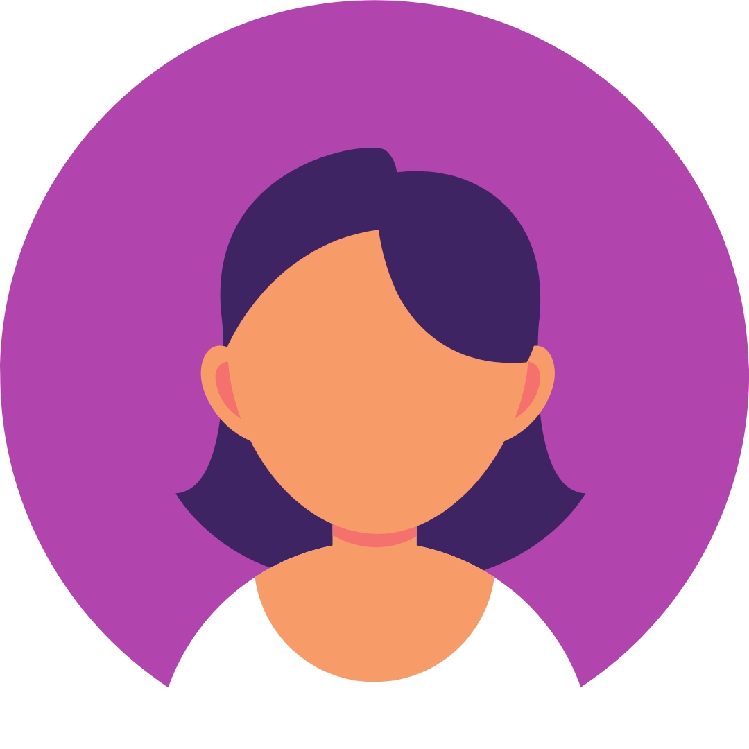 Product Leader from the Law Industry