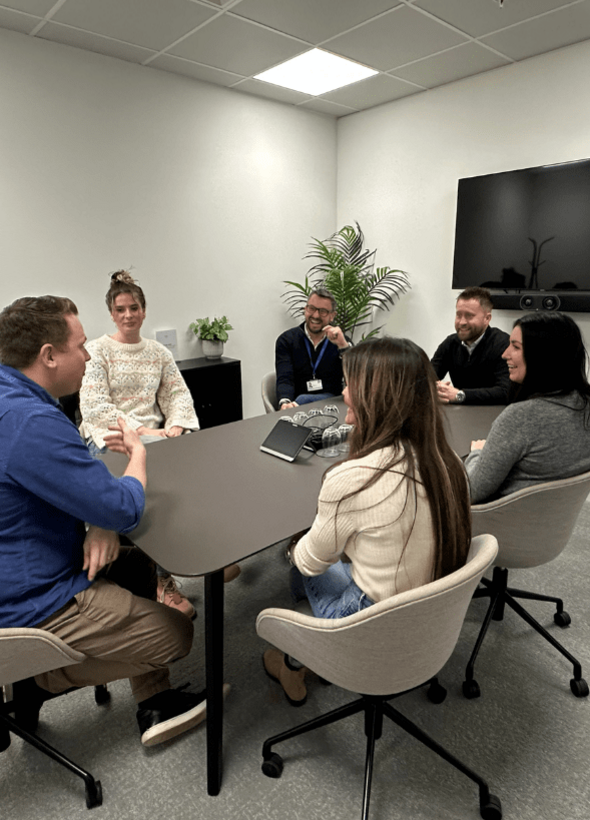 Image 2024 07 02 T08 20 00