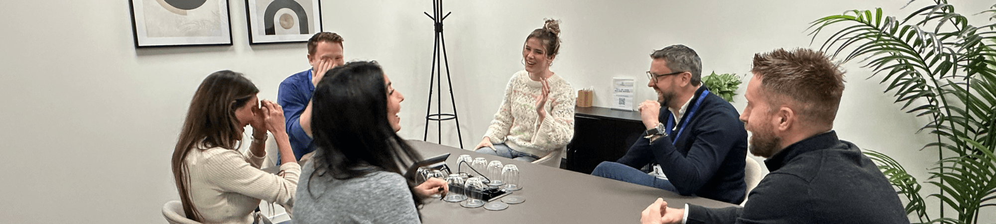 Image 2024 07 10 T06 54 19