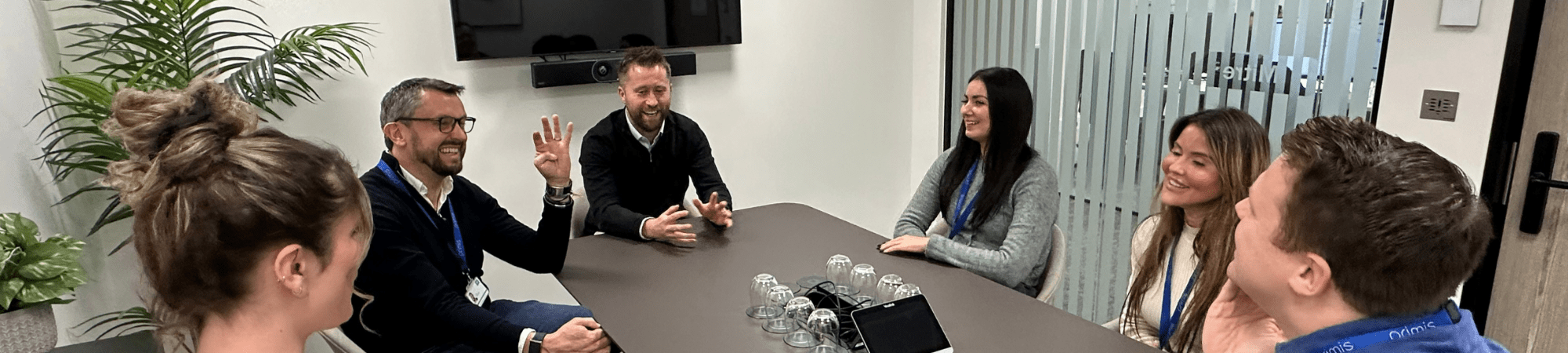 Banner Default Image