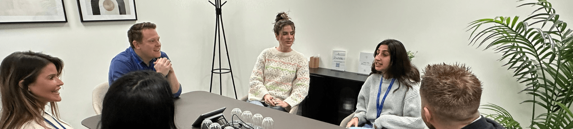 Banner Default Image