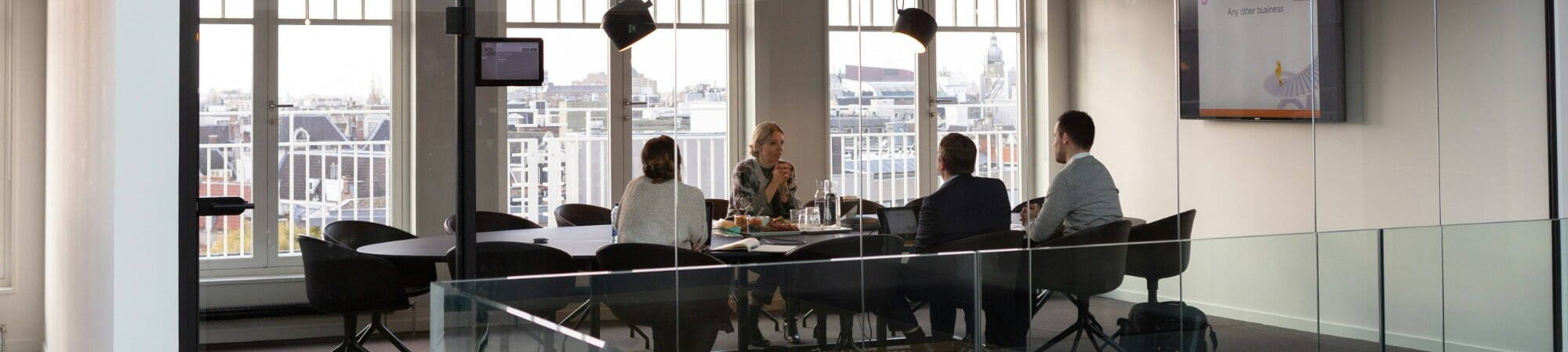 Banner Default Image