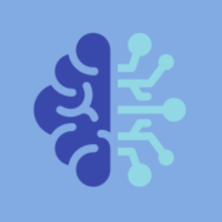 Image 1786080