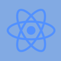 Image 1782598